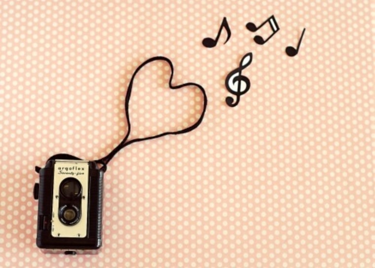 Zandy<3 banner image