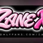 ZANE X avatar