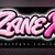 ZANE X avatar