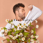Zane Galviz avatar