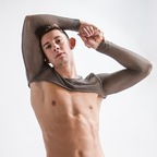 Zane Kazan avatar