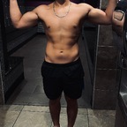 Zane Oxxy avatar