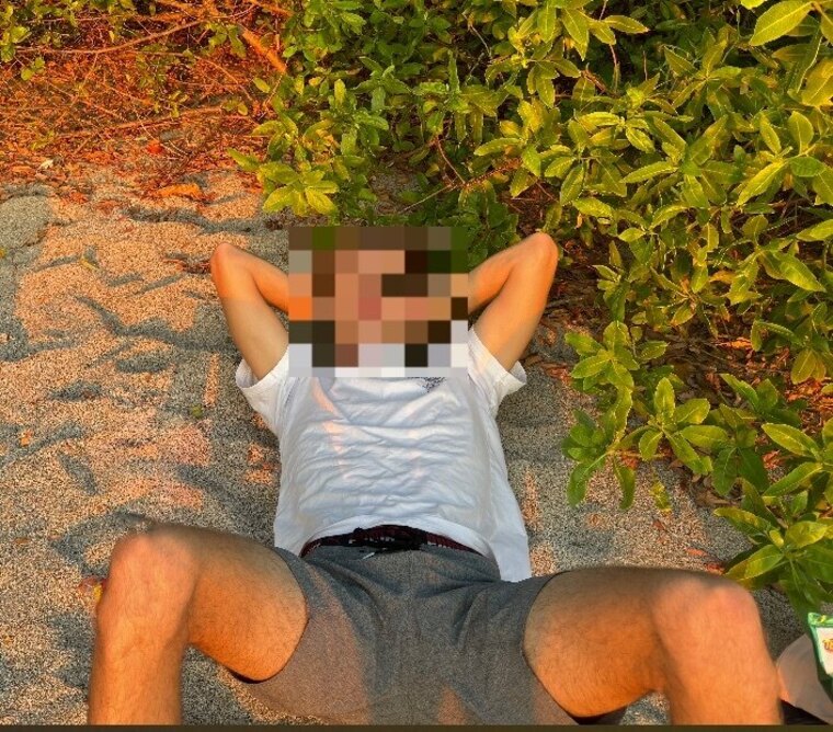 Zane cover image