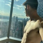 Zane Ryder avatar
