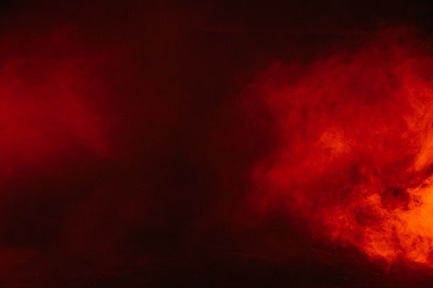 zaneywilde banner image