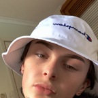 🥶 avatar