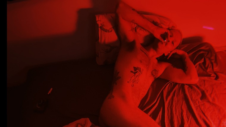 ZANG banner image