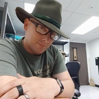 Zaniab avatar
