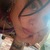 ZaniBunny avatar