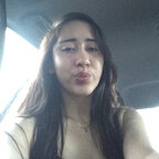 Zani avatar