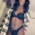 Zaniya_d avatar