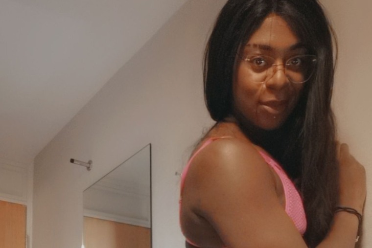 Zaniya_d banner image