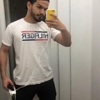 Angelo avatar
