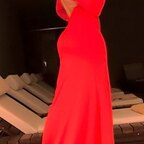 Alexandra avatar