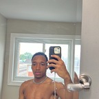 XXXZAN avatar