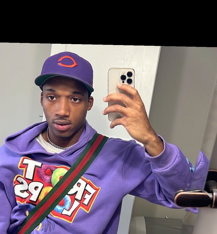 XXXZAN banner image