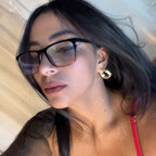 🌶️🥑mamá CAT  ZAPATA🇨🇴 🥝💋🎵🍍🍒🍑 avatar
