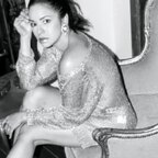 Zaphyro Artiles avatar