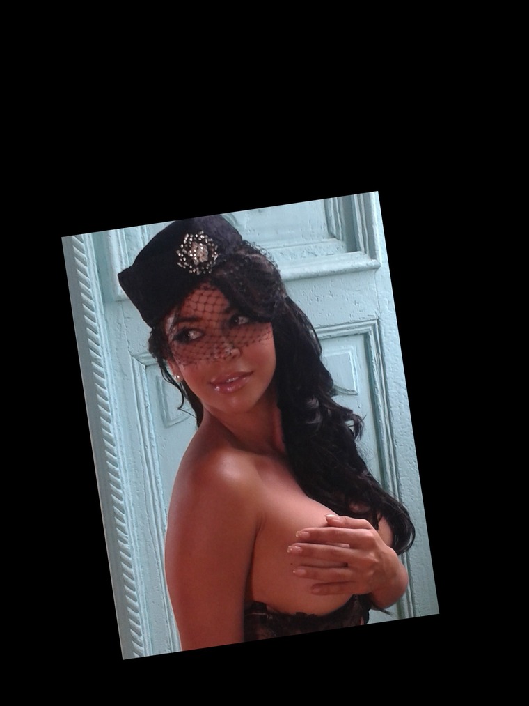 Zaphyro Artiles banner image