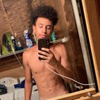 Zaquan avatar