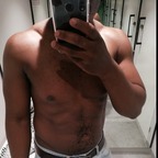 ZAR_GUY avatar