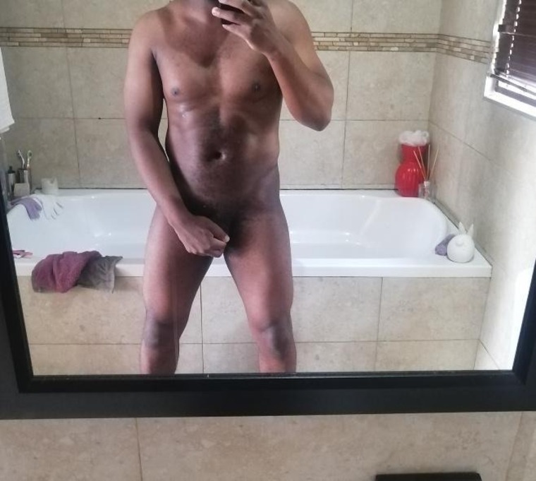 ZAR_GUY cover image