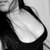 Zara Monroe avatar