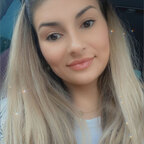 Zara avatar