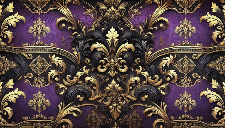 Zara cover image