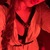 zara avatar