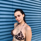 Karina👯‍♀️👼 avatar