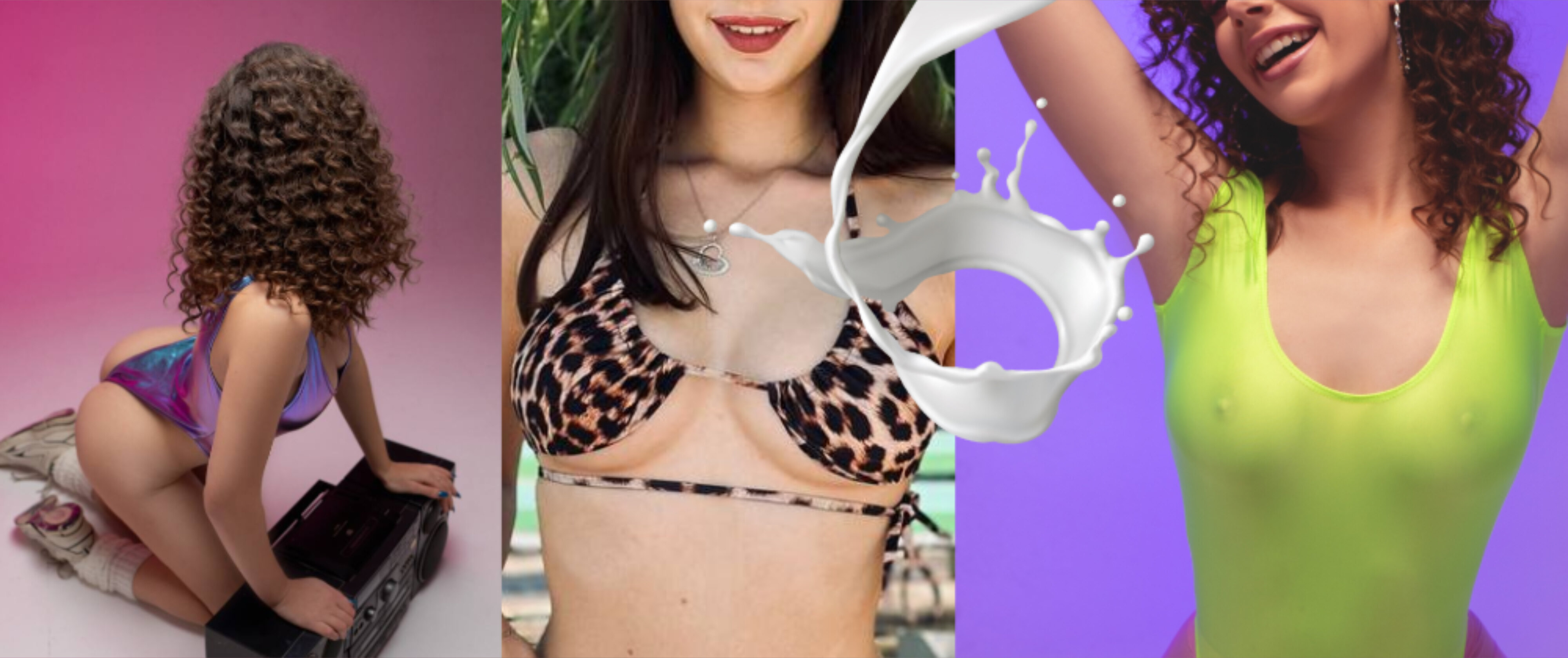 Karina👯♀️👼 banner image