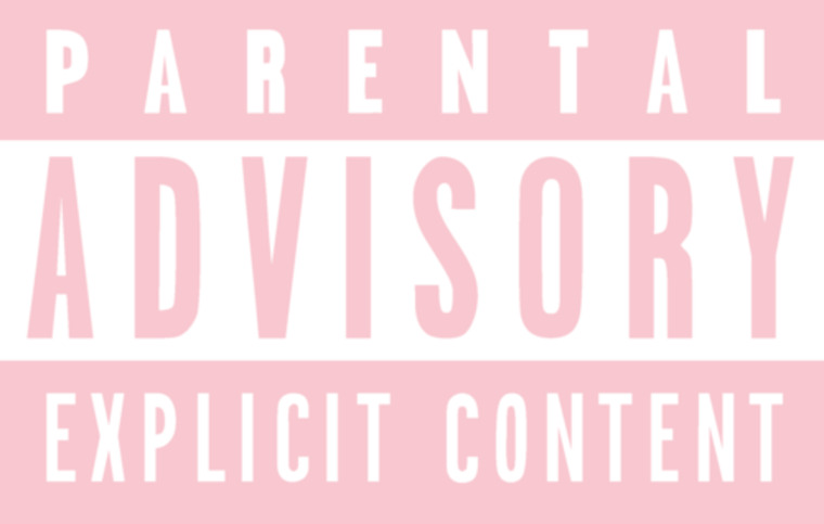 ๐zara๐ banner image