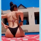 Zara🤍 avatar