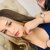Zara.bby20 avatar