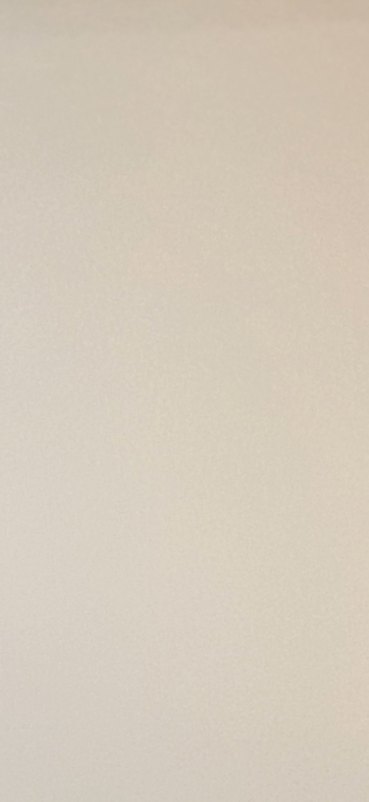 Zara Love Free banner image