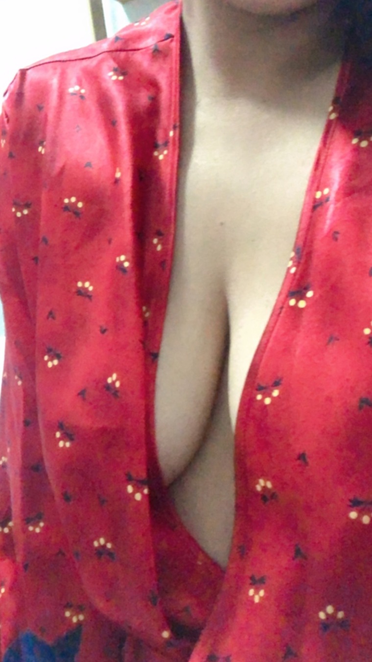 Zara cover image