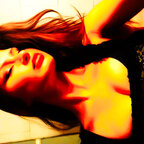 zara ✶ avatar
