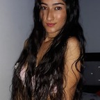 Zarabichota🍭 avatar