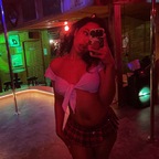 Zarabien avatar
