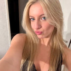 Zara avatar
