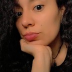 Zarabraund avatar