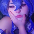 N!co<3 avatar