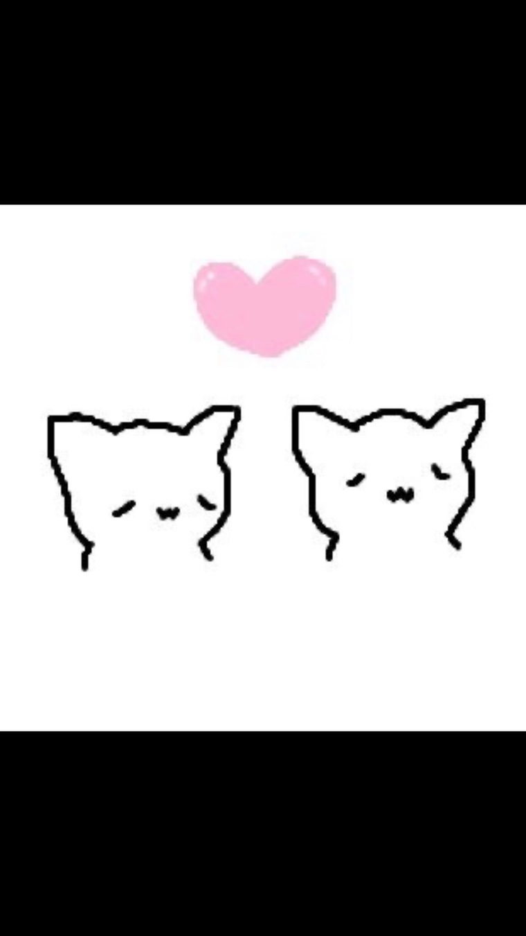 N!co<3 cover image