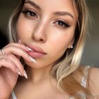 Zara💖 avatar