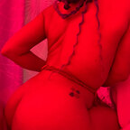 Zara Foxx avatar