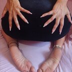 Zara Freya avatar