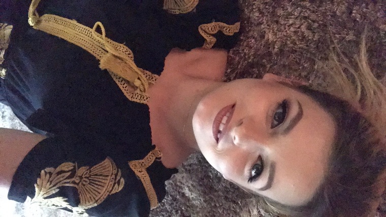 Zara cover image
