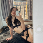 Zarah avatar