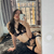 Zarah avatar